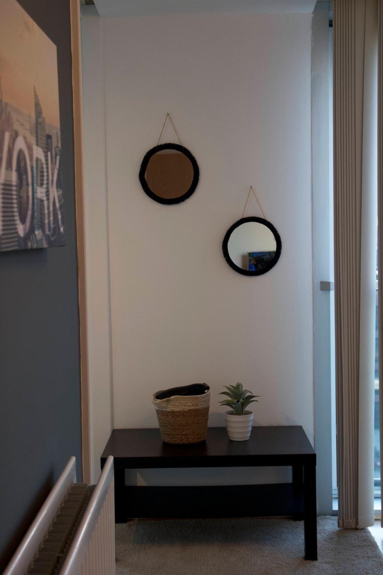 Tailor That Property - Chelsea House Milton Keynes Cameră foto
